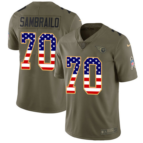 Cheap MLB Jerseys,Replica NFL Jerseys,Wholesale NCAA Jerseys,NFL Shirt Shop