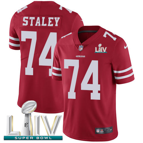 Cheap MLB Jerseys,Replica NFL Jerseys,Wholesale NCAA Jerseys,NFL Shirt Shop