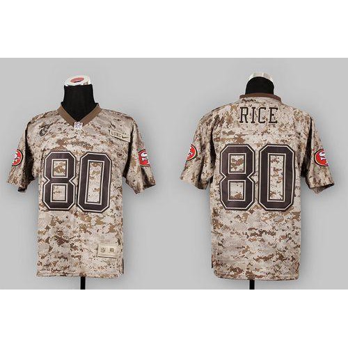 Cheap MLB Jerseys,Replica NFL Jerseys,Wholesale NCAA Jerseys,NFL Shirt Shop