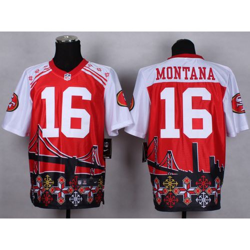 Cheap MLB Jerseys,Replica NFL Jerseys,Wholesale NCAA Jerseys,NFL Shirt Shop