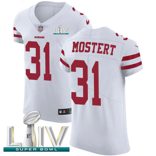 Cheap MLB Jerseys,Replica NFL Jerseys,Wholesale NCAA Jerseys,NFL Shirt Shop