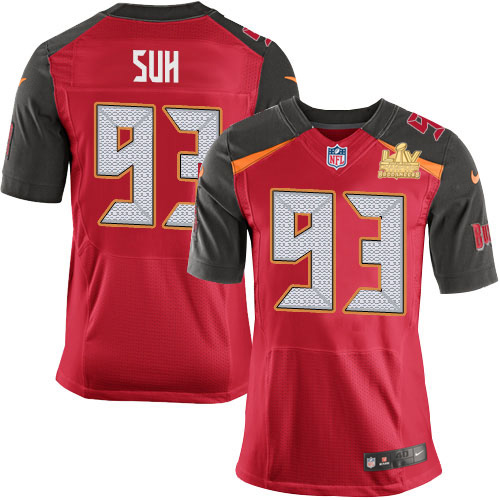 Cheap MLB Jerseys,Replica NFL Jerseys,Wholesale NCAA Jerseys,NFL Shirt Shop