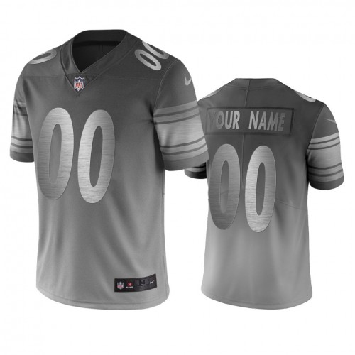 Cheap MLB Jerseys,Replica NFL Jerseys,Wholesale NCAA Jerseys,NFL Shirt Shop