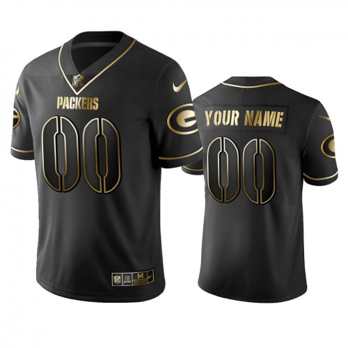 Cheap MLB Jerseys,Replica NFL Jerseys,Wholesale NCAA Jerseys,NFL Shirt Shop