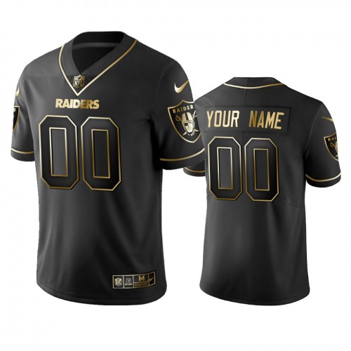 Cheap MLB Jerseys,Replica NFL Jerseys,Wholesale NCAA Jerseys,NFL Shirt Shop