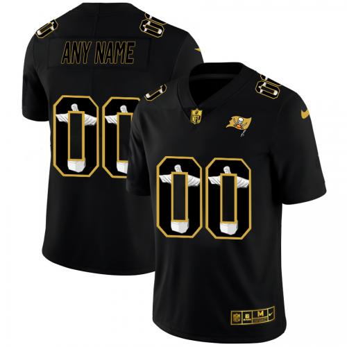 Cheap MLB Jerseys,Replica NFL Jerseys,Wholesale NCAA Jerseys,NFL Shirt Shop