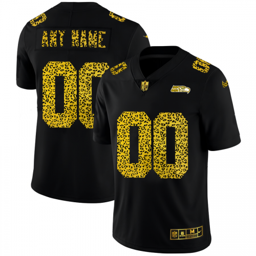 Cheap MLB Jerseys,Replica NFL Jerseys,Wholesale NCAA Jerseys,NFL Shirt Shop