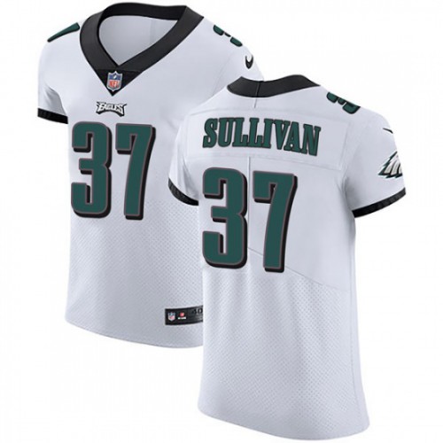 Cheap MLB Jerseys,Replica NFL Jerseys,Wholesale NCAA Jerseys,NFL Shirt Shop