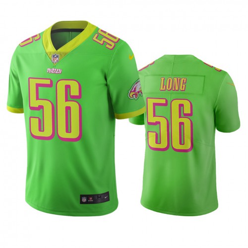 Cheap MLB Jerseys,Replica NFL Jerseys,Wholesale NCAA Jerseys,NFL Shirt Shop