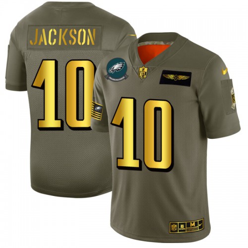 Cheap MLB Jerseys,Replica NFL Jerseys,Wholesale NCAA Jerseys,NFL Shirt Shop