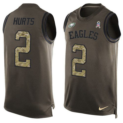 Cheap MLB Jerseys,Replica NFL Jerseys,Wholesale NCAA Jerseys,NFL Shirt Shop