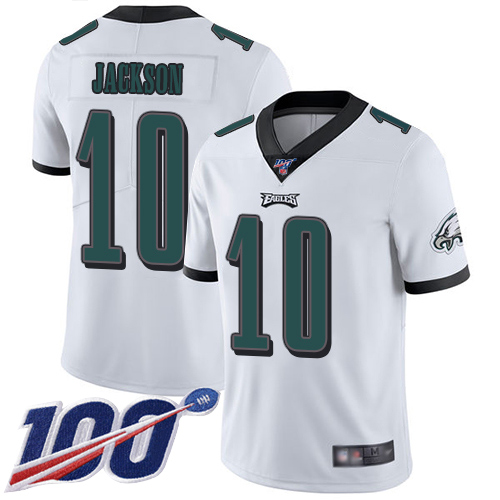 Cheap MLB Jerseys,Replica NFL Jerseys,Wholesale NCAA Jerseys,NFL Shirt Shop