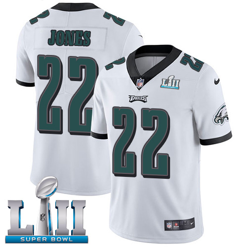 Cheap MLB Jerseys,Replica NFL Jerseys,Wholesale NCAA Jerseys,NFL Shirt Shop