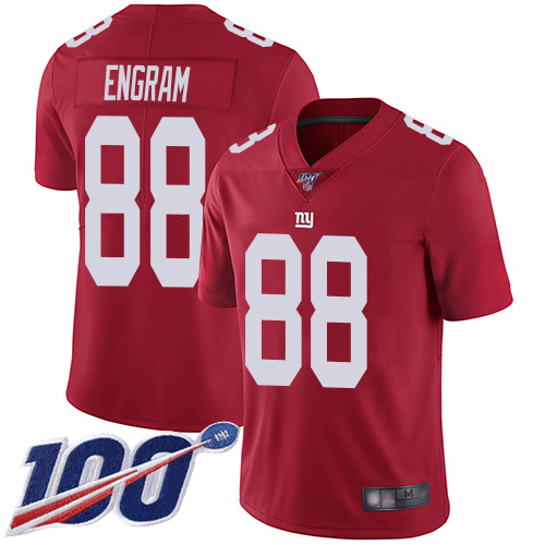 Cheap MLB Jerseys,Replica NFL Jerseys,Wholesale NCAA Jerseys,NFL Shirt Shop