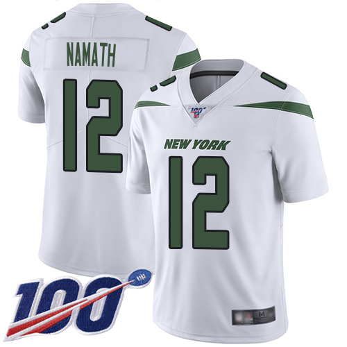 Cheap MLB Jerseys,Replica NFL Jerseys,Wholesale NCAA Jerseys,NFL Shirt Shop