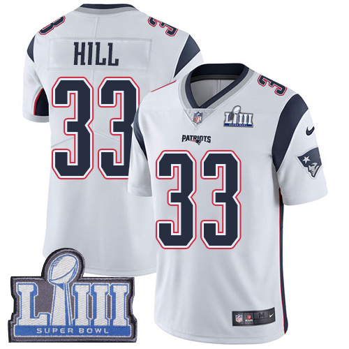 Cheap MLB Jerseys,Replica NFL Jerseys,Wholesale NCAA Jerseys,NFL Shirt Shop