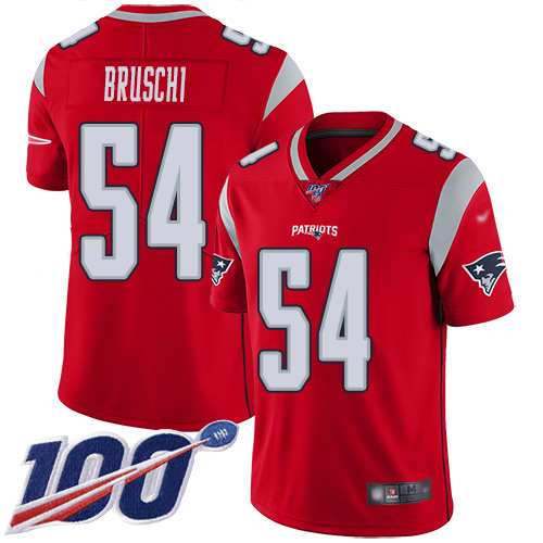 Cheap MLB Jerseys,Replica NFL Jerseys,Wholesale NCAA Jerseys,NFL Shirt Shop