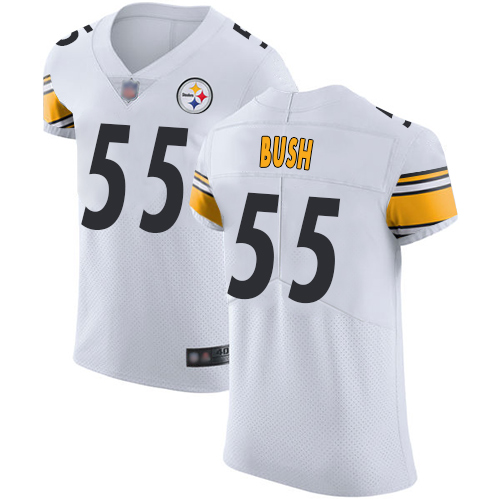 Cheap MLB Jerseys,Replica NFL Jerseys,Wholesale NCAA Jerseys,NFL Shirt Shop