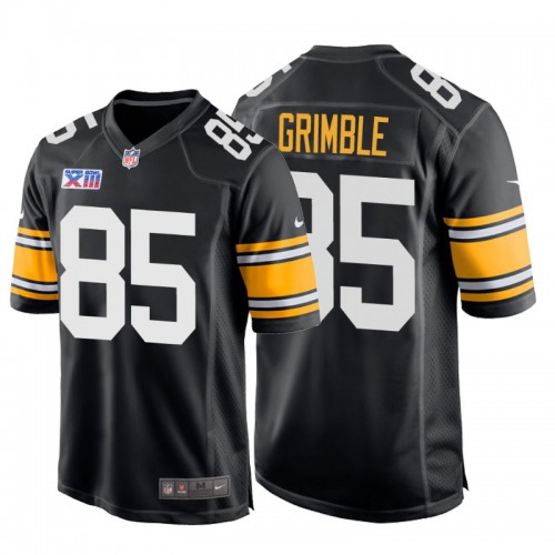 Cheap MLB Jerseys,Replica NFL Jerseys,Wholesale NCAA Jerseys,NFL Shirt Shop