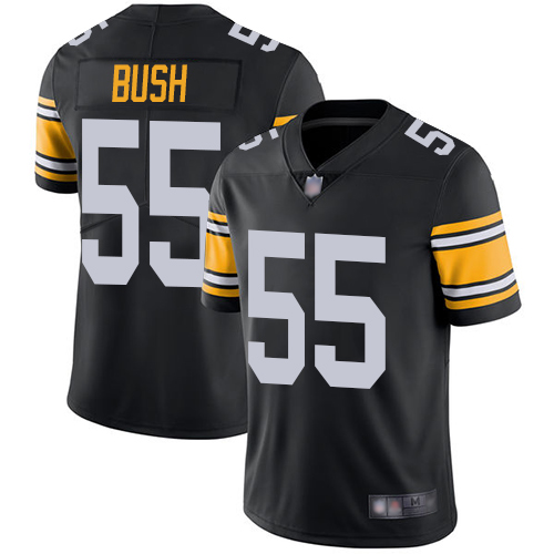 Cheap MLB Jerseys,Replica NFL Jerseys,Wholesale NCAA Jerseys,NFL Shirt Shop