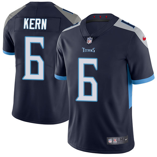 Cheap MLB Jerseys,Replica NFL Jerseys,Wholesale NCAA Jerseys,NFL Shirt Shop