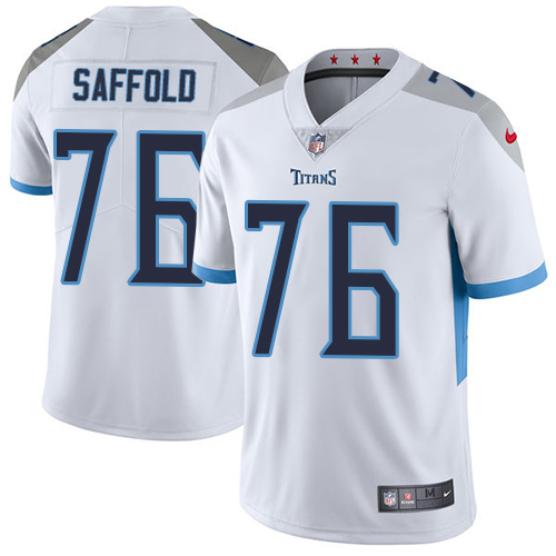 Cheap MLB Jerseys,Replica NFL Jerseys,Wholesale NCAA Jerseys,NFL Shirt Shop