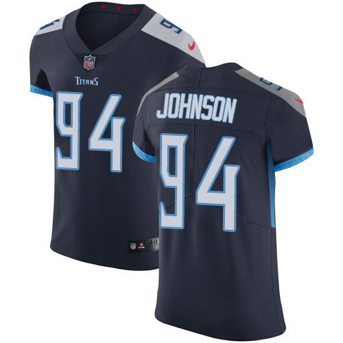 Cheap MLB Jerseys,Replica NFL Jerseys,Wholesale NCAA Jerseys,NFL Shirt Shop