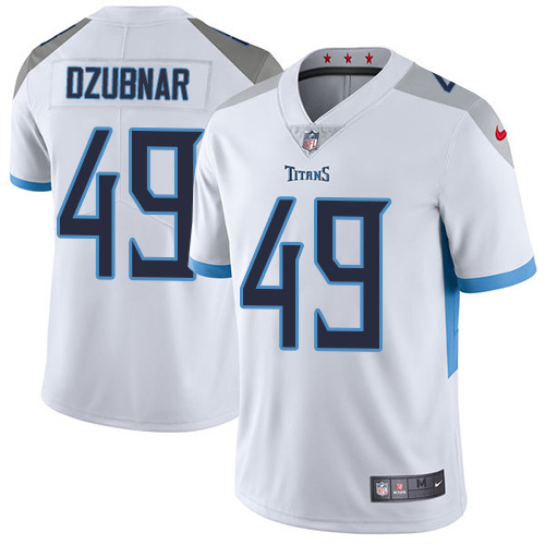 Cheap MLB Jerseys,Replica NFL Jerseys,Wholesale NCAA Jerseys,NFL Shirt Shop