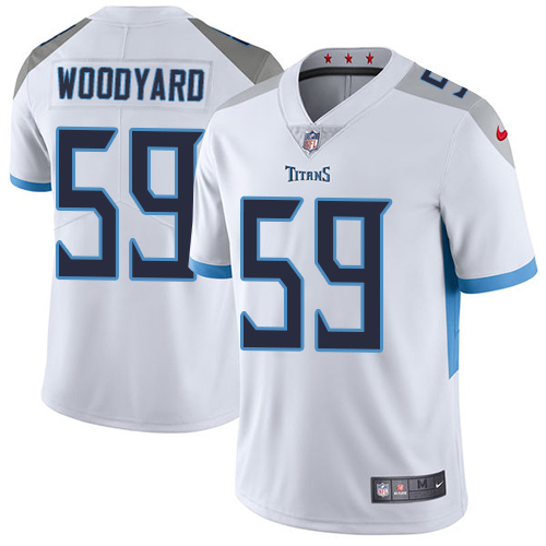 Cheap MLB Jerseys,Replica NFL Jerseys,Wholesale NCAA Jerseys,NFL Shirt Shop