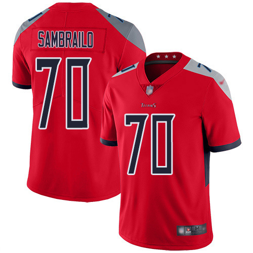 Cheap MLB Jerseys,Replica NFL Jerseys,Wholesale NCAA Jerseys,NFL Shirt Shop