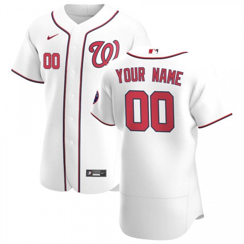 Cheap MLB Jerseys,Replica NFL Jerseys,Wholesale NCAA Jerseys,NFL Shirt Shop