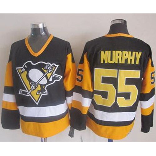 Cheap MLB Jerseys,Replica NFL Jerseys,Wholesale NCAA Jerseys,NFL Shirt Shop