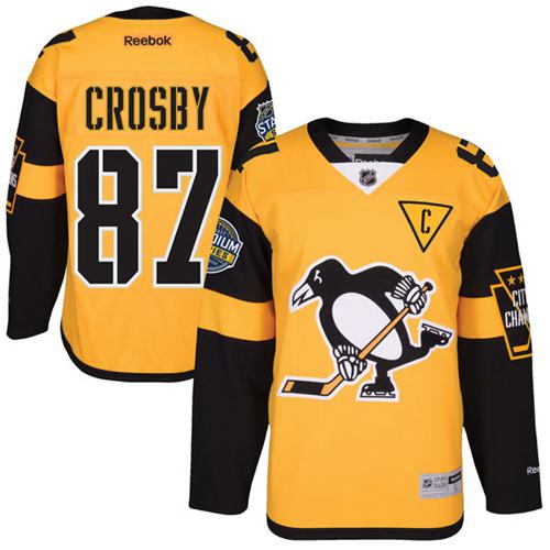 Cheap MLB Jerseys,Replica NFL Jerseys,Wholesale NCAA Jerseys,NFL Shirt Shop