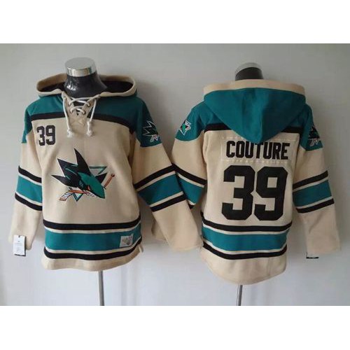 Cheap MLB Jerseys,Replica NFL Jerseys,Wholesale NCAA Jerseys,NFL Shirt Shop