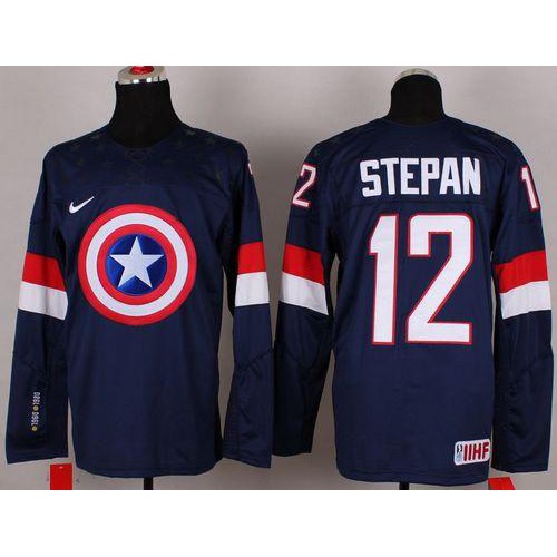 Cheap MLB Jerseys,Replica NFL Jerseys,Wholesale NCAA Jerseys,NFL Shirt Shop