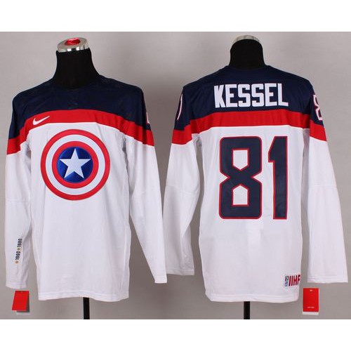 Cheap MLB Jerseys,Replica NFL Jerseys,Wholesale NCAA Jerseys,NFL Shirt Shop