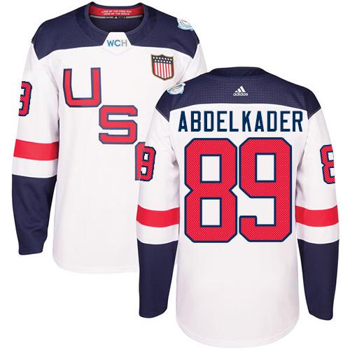 Cheap MLB Jerseys,Replica NFL Jerseys,Wholesale NCAA Jerseys,NFL Shirt Shop