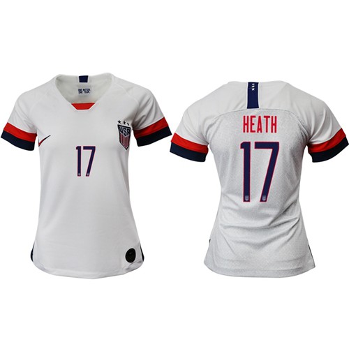 Cheap MLB Jerseys,Replica NFL Jerseys,Wholesale NCAA Jerseys,NFL Shirt Shop