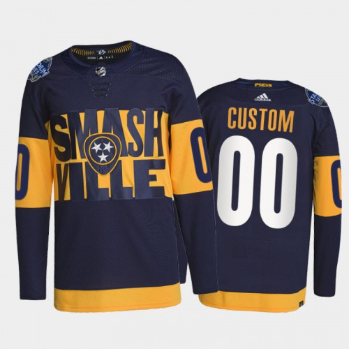 Buy Custom Men NHL Jerseys wholesale MLB Jerseys,Cheap NFL T-shirts,Replica  NBA Jackets,Men Soccer shirts online