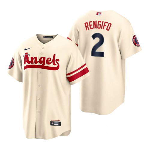 Cheap MLB Jerseys,Replica NFL Jerseys,Wholesale NCAA Jerseys,NFL Shirt Shop