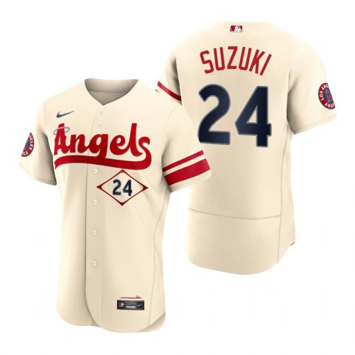 Cheap MLB Jerseys,Replica NFL Jerseys,Wholesale NCAA Jerseys,NFL Shirt Shop