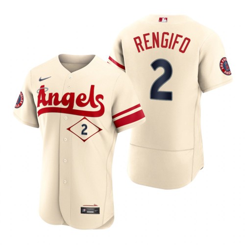 Cheap MLB Jerseys,Replica NFL Jerseys,Wholesale NCAA Jerseys,NFL Shirt Shop