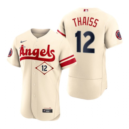 Cheap MLB Jerseys,Replica NFL Jerseys,Wholesale NCAA Jerseys,NFL Shirt Shop