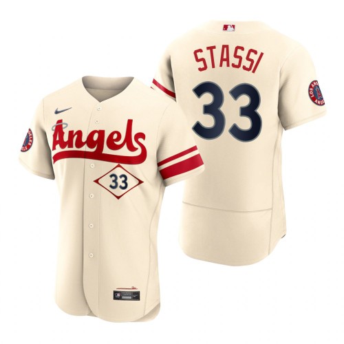 Cheap MLB Jerseys,Replica NFL Jerseys,Wholesale NCAA Jerseys,NFL Shirt Shop