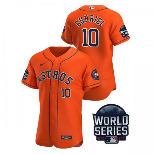 Cheap MLB Jerseys,Replica NFL Jerseys,Wholesale NCAA Jerseys,NFL Shirt Shop