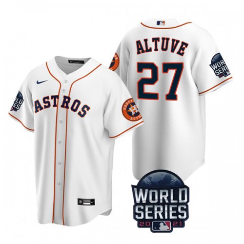 Cheap MLB Jerseys,Replica NFL Jerseys,Wholesale NCAA Jerseys,NFL Shirt Shop