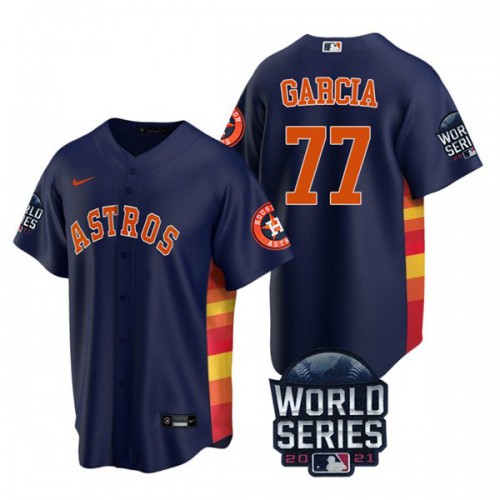 Cheap MLB Jerseys,Replica NFL Jerseys,Wholesale NCAA Jerseys,NFL Shirt Shop