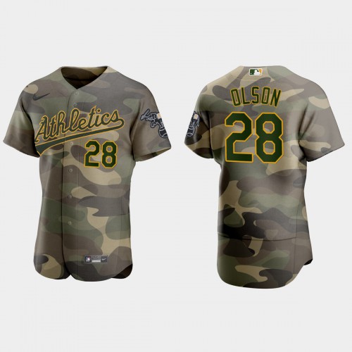 Cheap MLB Jerseys,Replica NFL Jerseys,Wholesale NCAA Jerseys,NFL Shirt Shop