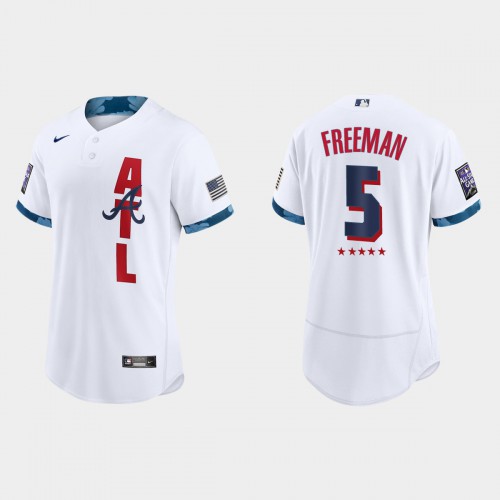 Cheap MLB Jerseys,Replica NFL Jerseys,Wholesale NCAA Jerseys,NFL Shirt Shop