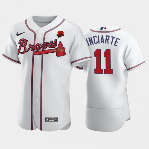 Cheap MLB Jerseys,Replica NFL Jerseys,Wholesale NCAA Jerseys,NFL Shirt Shop